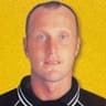 Gary Walsh