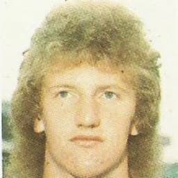 David Grant