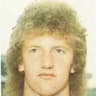 David Grant