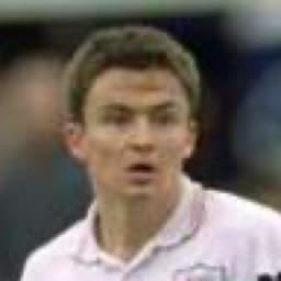 Paul Heckingbottom
