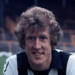 Alan Gowling