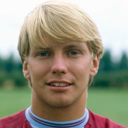 Gary Shaw