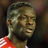 Louis  Saha