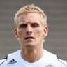 Gary Teale