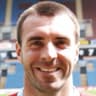 David Unsworth