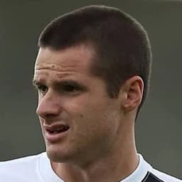 Eddie Nolan