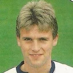 Phil Gee