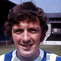 Jimmy Lawson