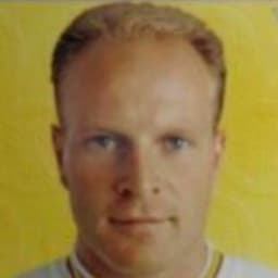 Robert Molenaar