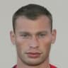 Vassili Berezutskiy