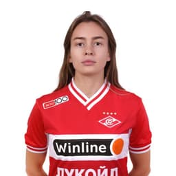 V. Bogdan