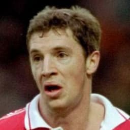 Andy Hunt