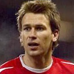 Gareth Taylor