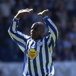 Lloyd Owusu
