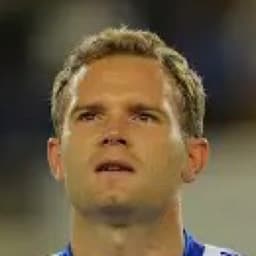Jonatan Johansson