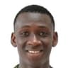 Mamadou Doumbia