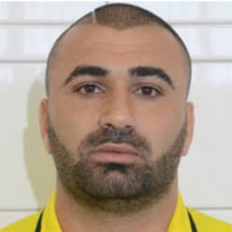 Eran Levi
