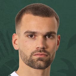 Ante Šuto