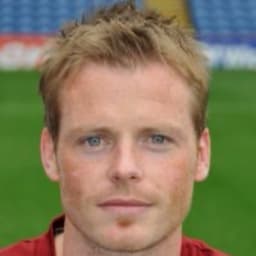 Alan Mahon