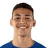 Deivid Washington