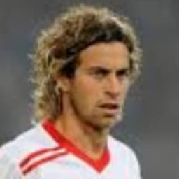 Sergio Torres
