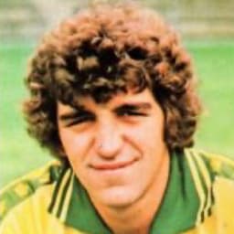 Kevin Reeves