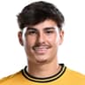 Rodrigo Martins Gomes