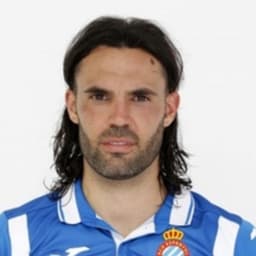 Sergio Sanchez