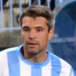 J. Toulalan