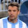 J. Toulalan