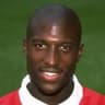 Kevin Campbell