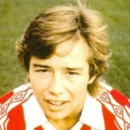 Adrian Heath