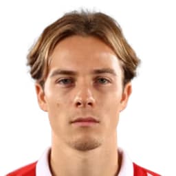 Caspar Jander