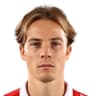 Caspar Jander