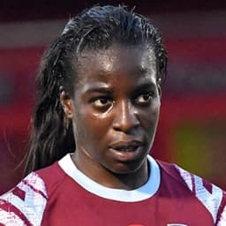 Viviane Asseyi