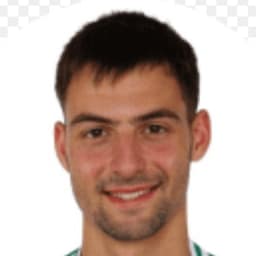 Fotios Kitsos