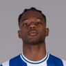 Owura Edwards