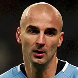Antoine Sibierski