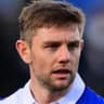 Sam Finley