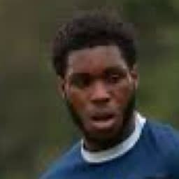 Phillip Chinedu