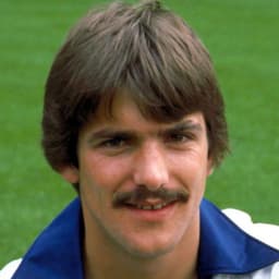 Kevin Wilson