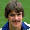 Kevin Wilson
