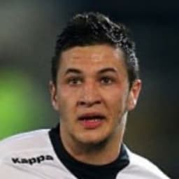 Valentin Gjokaj