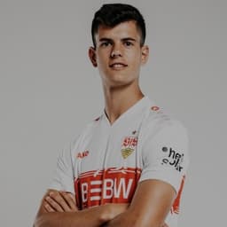 Chema Jose Maria Andres Baixauli 
