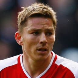 Matt Holland