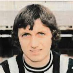David Craig