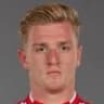 Jack Sparkes