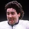 Dean Saunders