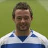 Noel Hunt