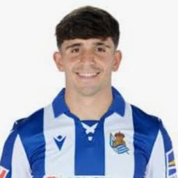 Pablo Marín